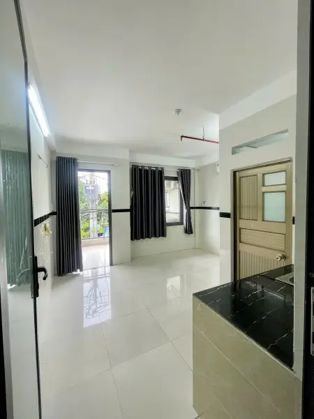 Trống 1P Duy Nhất Ngay Tô Ký- Hà Thị Khiêm Cvpm Quang Trung