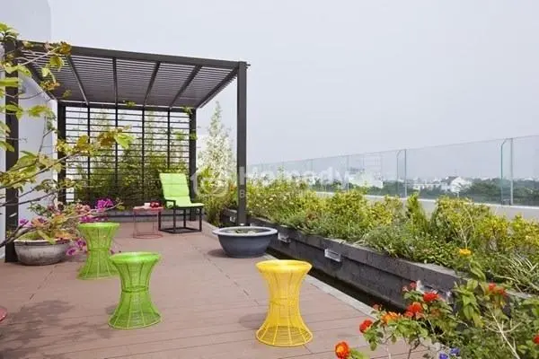 Bán Căn Hộ Lexington Q2, 49M2, 1Pn, Giá Tốt 4 Tỷ, Vị Trí Đắc Địa, Full Tiện Ích, Gt Thuận Lợi