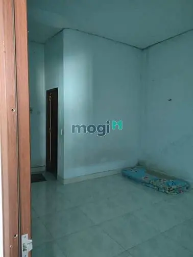 Bình Chánh, Đất Thổ Cư 283M2 Mặt Tiền Đường Vườn Thơm, Chỉ 6.7 Tỷ