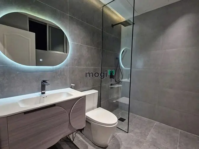 Bán Căn Hộ Parkview , Nguyễn Đức Cảnh, Pmh, P. Tân Phong, Q. 7,Tp.hcm