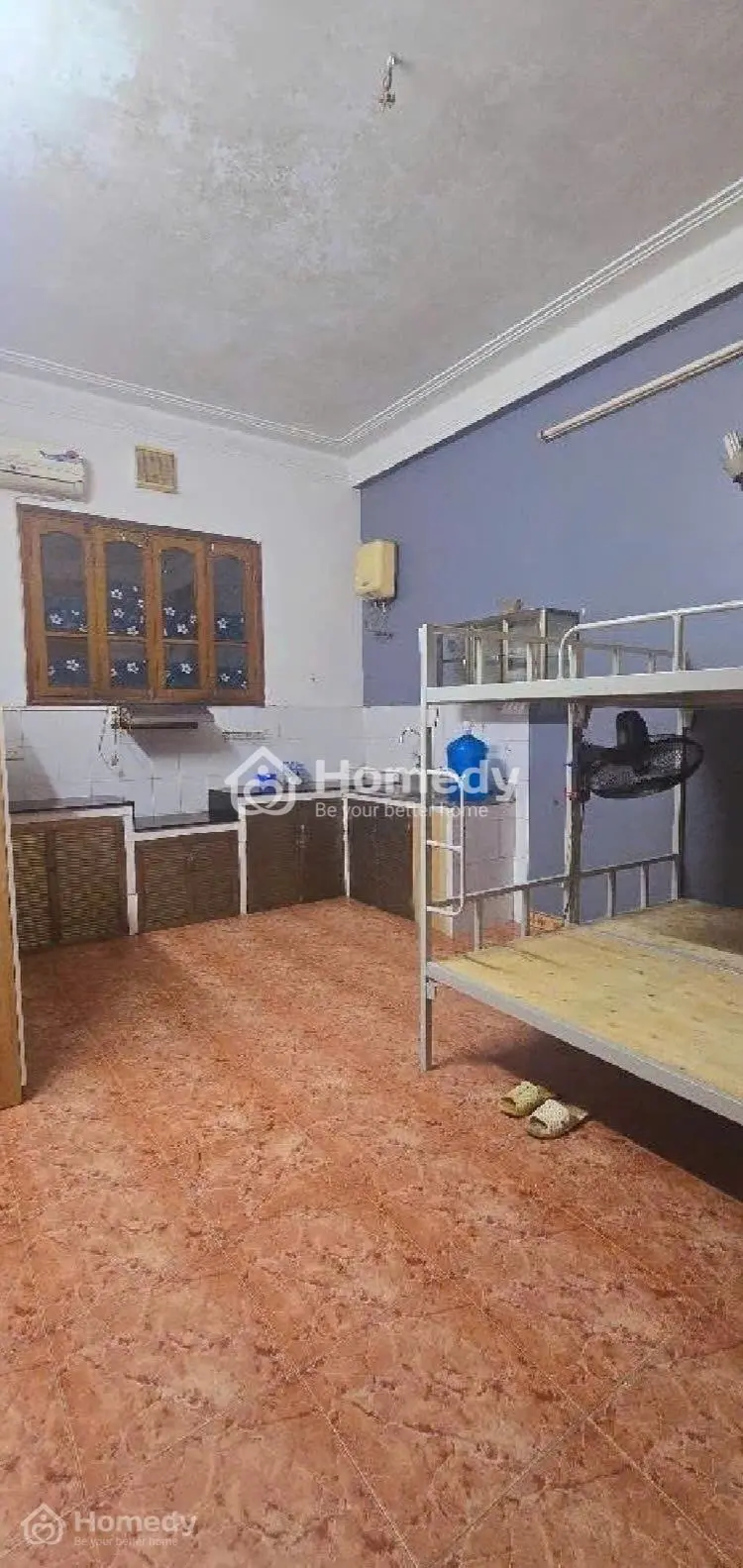 Hiếm ! Bán Nhà Phố Nguyễn Đình Chiểu, Dt 70 M2, 4 Tầng, Sát Công Viên Thống Nhất