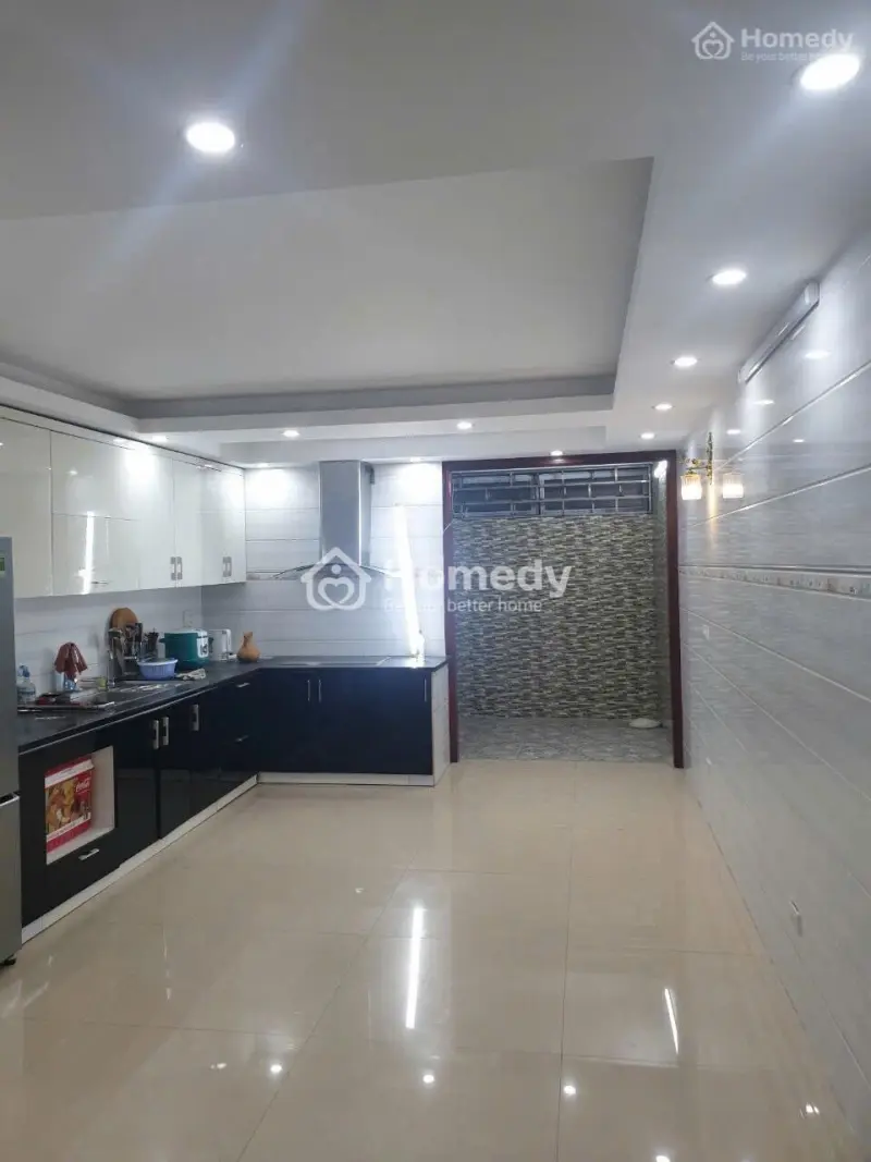 Bán Nhà Đất Mặt Phan Huy Chú, 84M2, Đã Gắn Tài Sản, Sẵn Hợp Đồng Thuê 20Tr/Th