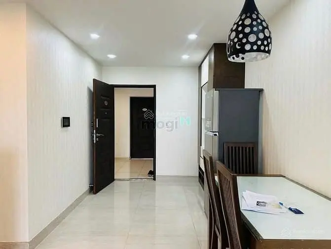 Bán Căn Hộ Scenic Valley 1 - Pmh - Q7,Diện Tích 71M2 Nhà Full Nội Thất