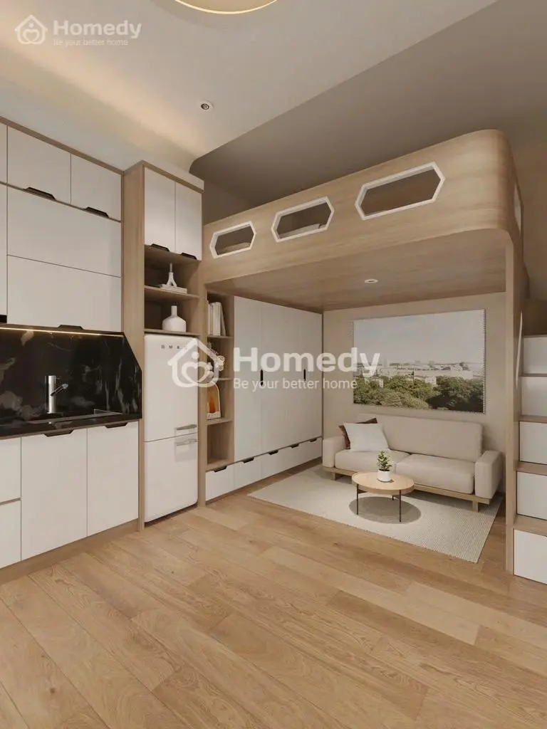 Bán Toà Ccmn Ô Tô 7 Chỗ Qua Nhà , Mặt Ngõ Thông Thoáng , Lô Góc Siêu Thoáng