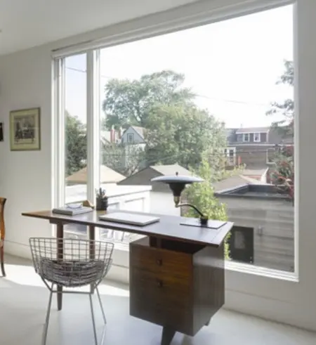 Phòng Trọ Cao Cấp Gần Đại Học Cảnh Sát, Đh Ngân Hàng, Đh Spkt - 821 Kha Vạn Cân -Tđ, Lh: 0939073433 (Anh Quý)