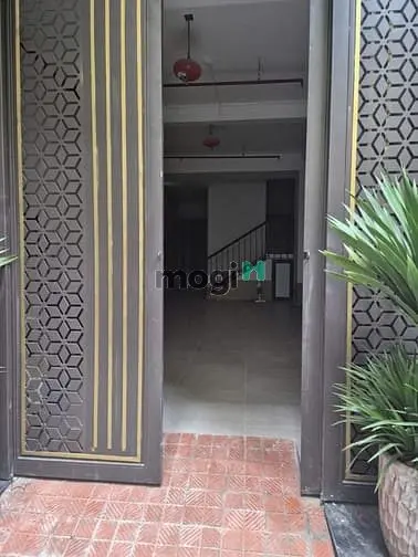 Bán Nhà Pháo Đài Láng, 80,5M2* 7 Tầng, Bđs Dòng Tiền (Thông Tin Thật)