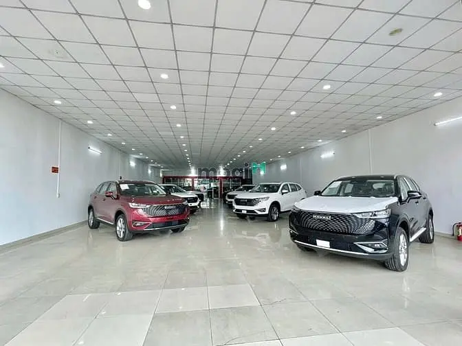 Bán Đất Mt Quốc Lộ 13 , 250M2 , P.hiệp Bình Phước , Thủ Đức