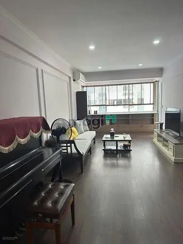 Cho Thuê Mỹ Khánh 4 Nhà Sạch Đẹp Đầy Đủ Nội Thất Giá Siêu Rẻ 22Tr/1 Th