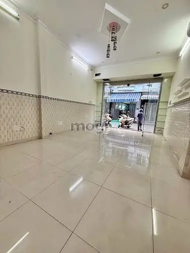 Lũy Bán Bích Đường 10 M , 3 Tầng - 4 M X15M Chỉ 9.8 Tỷ Thương Lượng.