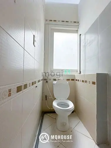 Phòng Căn Hộ Studio 1Pn, Pk Đủ Nội Thất - 71 Hồ Bá Kiện Quận 10