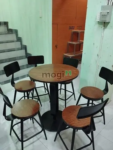 Sleep Box Ktx Cao Cấp Cạnh Đh Văn Hiến Đường Âu Cơ Quận Tân Phú