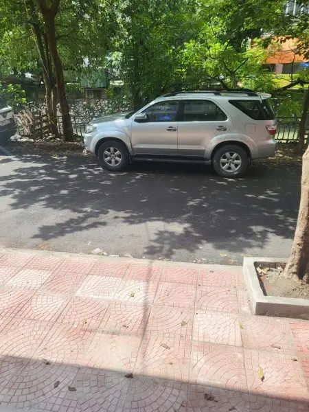 Chính Chủ Cho Thuê Mặt Bằng Kinh Doanh Tầng 1 Nhà Mặt Đường, Thuận Tiện Giao Thông