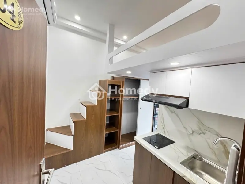 Cơ Hội Đầu Tư Nhà Dòng Tiền Vip Mỹ Đình Lê Quang Đạo Ngõ Thông, Oto Nhỏ Qua Nhà