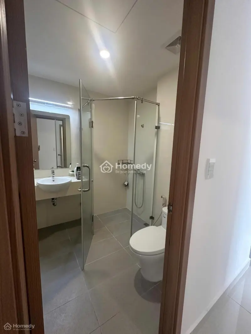 Chủ Nhà Cần Bán Nhanh Căn Chung Cư Ct3 Khu Đô Thị Vĩnh Điềm Trung , Nha Trang, Khánh Hoà