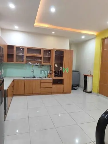 Nhà Hxh 6M Phú Thọ Hòa, 88M2, 5X17.6, 3 Tầng, Nhà Đẹp, Chỉ 9.8 Tỷ Tl