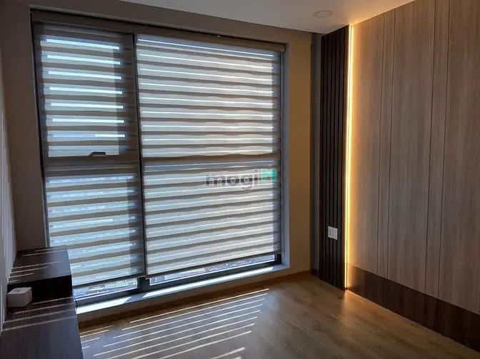 Cho Thuê Căn Hộ 3Pn-3Wc Full Nội Thất Chung Cư Park Legend, Ở Ngay.