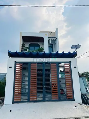 Đất Chính Chủ Cần Bán 138M2 Giá 1,6 Tỷ Tân Bình Hương Lộ 7 Sổ Riêng