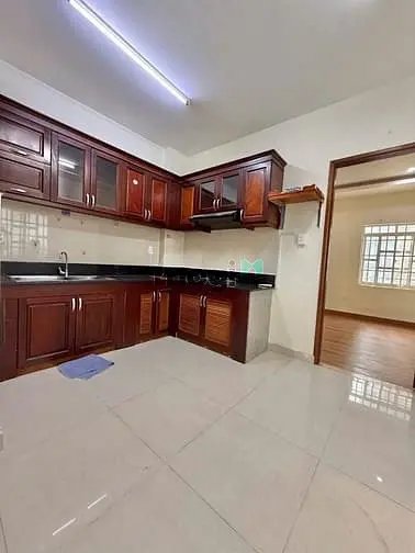 Lũy Bán Bích Đường 10 M , 3 Tầng - 4 M X15M Chỉ 9.8 Tỷ Thương Lượng.