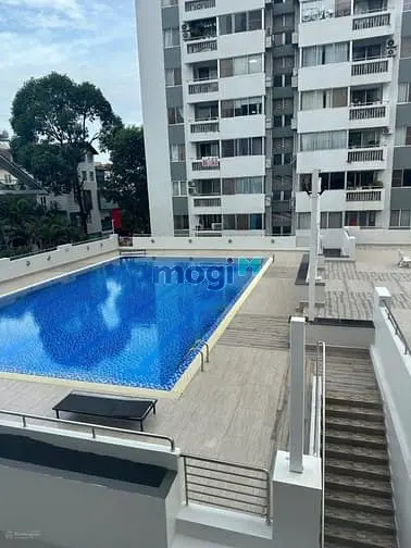 Cho Thuê Mỹ Khánh 4 Nhà Sạch Đẹp Đầy Đủ Nội Thất Giá Siêu Rẻ 22Tr/1 Th