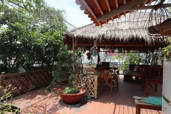 Bán Nhà Mt Võ Văn Kiệt - Q.bình Tân - 13,5M X 20M - Giá 95 Tỉ