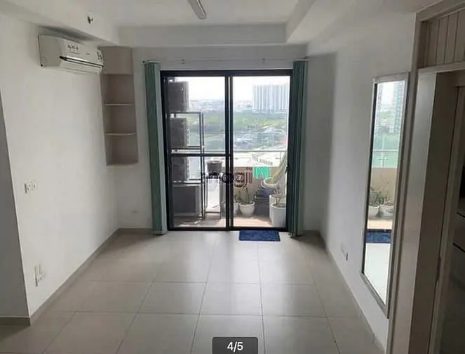 Bán Căn Hộ Hưng Phúc Giá Rẻ Ngay Tại Phú Mỹ Hưng-Quận 7