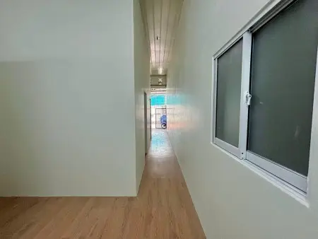 Cho Thuê 2Phòng Ngủ Full Nội Thất