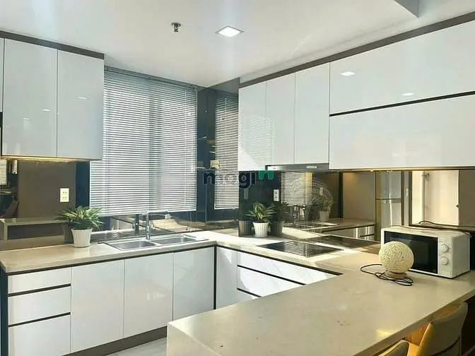 Cần Bán Căn Hộ Green Valley 120M2 3Pn Giá Chỉ 10.3Tỷ.