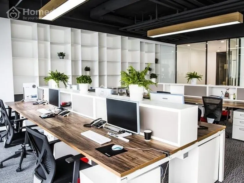 Cho Thuê Mặt Bằng – Văn Phòng Khối Đế Golden Palace