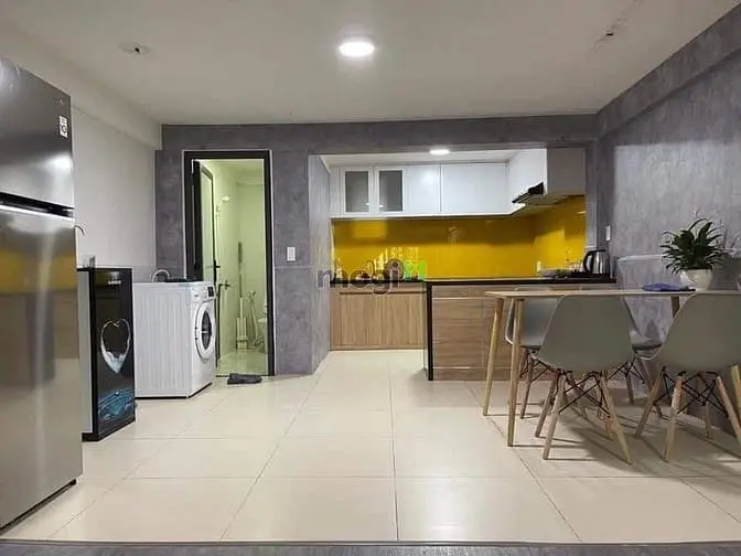 Phòng Sleep Box Cao Cấp Tiện Nghi Gần Đại Học Bách Khoa