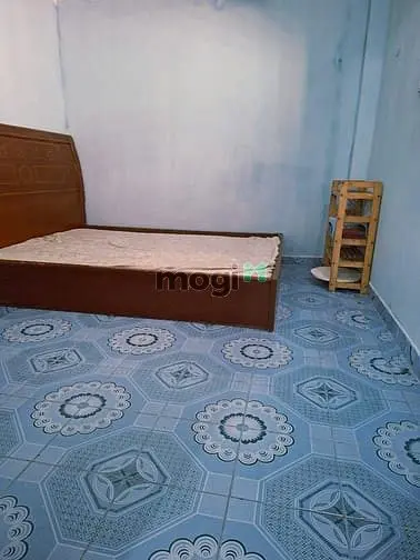 Cho Thuê Phòng Q3.Rộng Rãi.nội Thất.cửa Sổ.28M2.Tầng Trệt.3Tr3