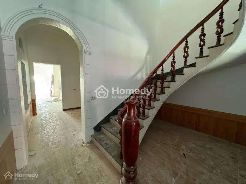 🏠 Nhà Đẹp Chính Chủ - Gia Tốt Tại Tân Yên, Bắc Giang (Nay Là Bắc Ninh)