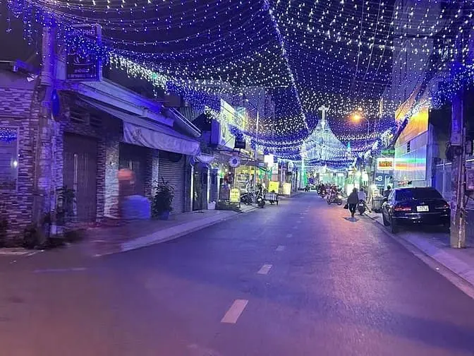 Bán Gấp Nhà Hxt Lê Trọng Tấn Tân Phú Ngang 7.2M 166M2 Tiện Xây 19.9 Tỷ