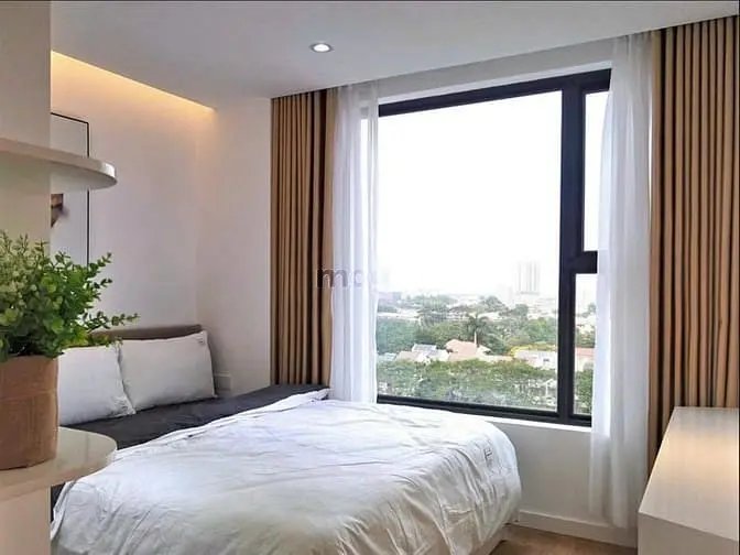 Giá Sốc: Bán Căn Hộ Hưng Phúc Giá Rẻ Nhất Phú Mỹ Hưng.