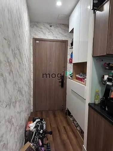 Chính Chủ Bán Căn Hộ Summer Q.6