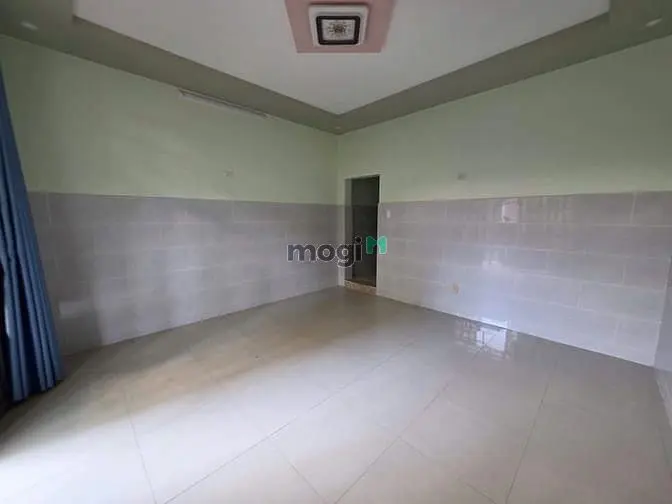 Bán Nhà 127M2 (6.1M X 21M) Đường Nguyễn Văn Thạnh Kế Bên Vinhomes