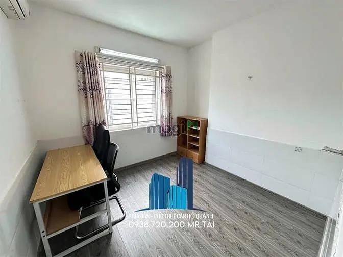 Bán Chung Cư Orient - 99M2 3Pn 3Wc - Giá 5,8 Tỷ