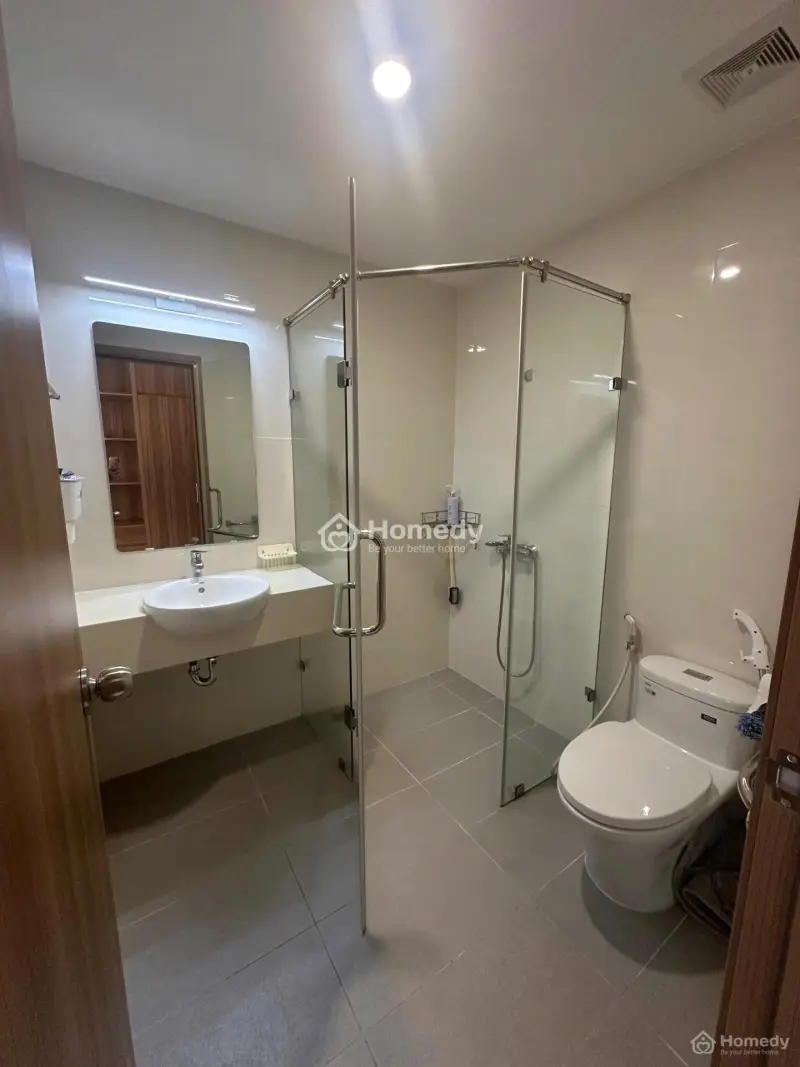 Chủ Nhà Cần Bán Nhanh Căn Chung Cư Ct3 Khu Đô Thị Vĩnh Điềm Trung , Nha Trang, Khánh Hoà