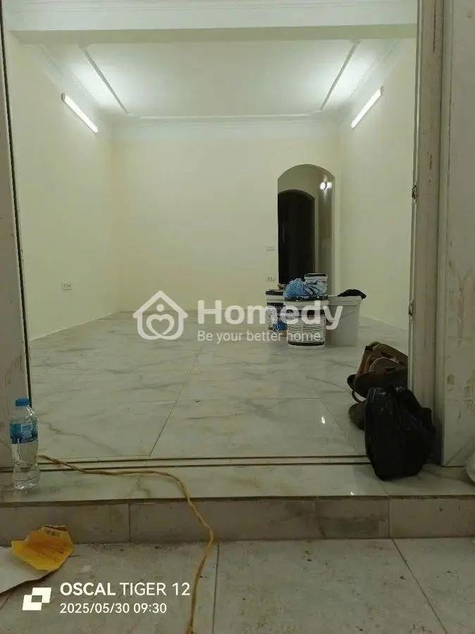 Hot, Phân Lô Phạm Văn Đồng 65M, 5T Dân Xây, Ngõ Thông, Gara Ô Tô, 2 Thoáng, Kinh Doanh Đỉnh 19 Tỷ 3