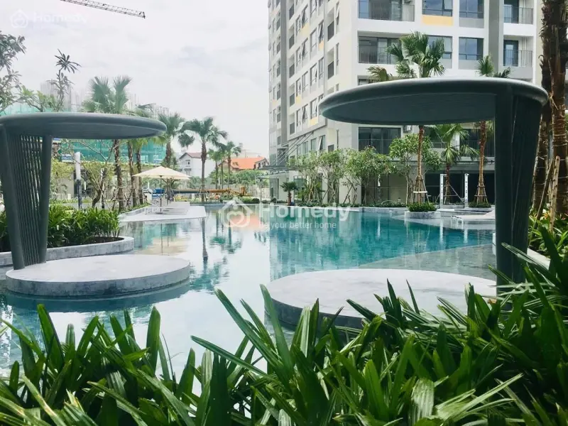 Bán Căn Hộ Cao Cấp Masteri An Phú, Q.2, 74M2, 2 Phòng Ngủ, Giá 8,5 Tỷ , Giao Thông Thuận Lợi