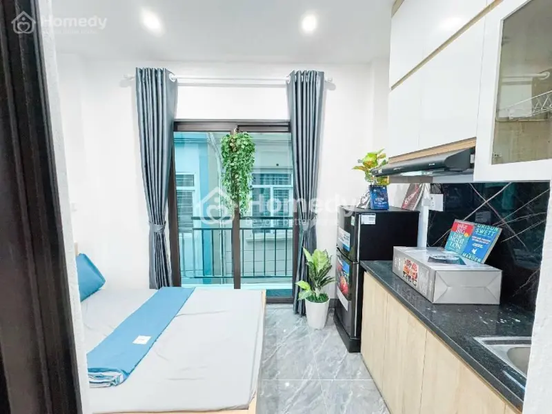 Bán Ccmn Mỹ Đình Ô Tô Qua Nhà , Cách Đường 2 Ô Tô Tránh 50M , Ngõ Thông Khắp Ngả , 16 Phòng Khép Kí