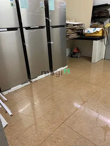 Sleep Bõ Cao Cấp Tiện Nghi Đường Trần Quang Diệu Quận 3