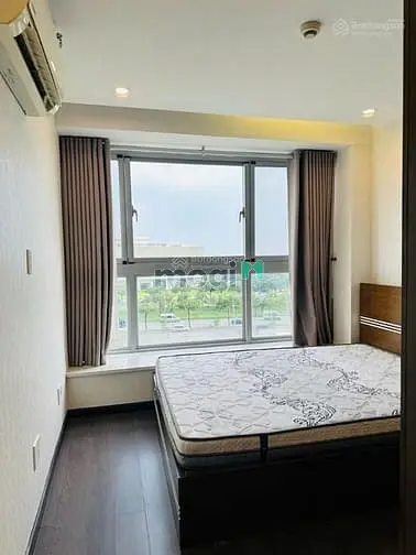 Bán Căn Hộ Scenic Valley 1 - Pmh - Q7,Diện Tích 71M2 Nhà Full Nội Thất