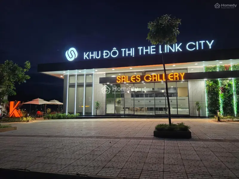 Đất Nền Ngay Ngã 4 Dầu Giây Đi Sân Bay Long Thành Và Đà Lạt, Chợ Đầu Mối Dầu Giây 0919 139.***