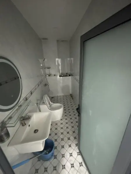 Cho Thuê Phòng Trọ Cho Sinh Viên Người Đi Làm