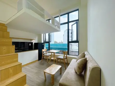 Chuỗi Duplex Ngay Đh Luật - Giá Chỉ 5Tr