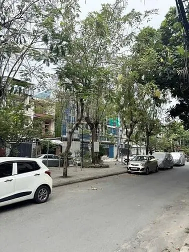 Bán Gấp Nhà Hxt Lê Trọng Tấn Tân Phú Ngang 7.2M 166M2 Tiện Xây 19.9 Tỷ