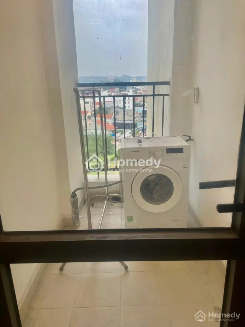 Bán Căn Studio Bim30T Hạ Long - Green Bay Garden - Mã A-03, Hướng Đông - 34M2 - Giá Chỉ 1.4 Tỷ