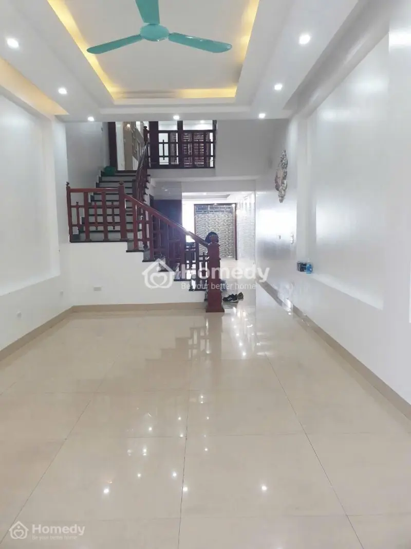 Bán Nhà Đất Mặt Phan Huy Chú, 84M2, Đã Gắn Tài Sản, Sẵn Hợp Đồng Thuê 20Tr/Th