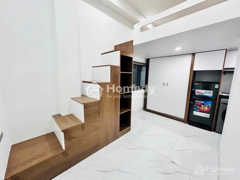 Bán Ccmn Lê Quang Đạo - Mỹ Đình Mặt Tiền Rộng , Ngõ Thông , Oto 15M