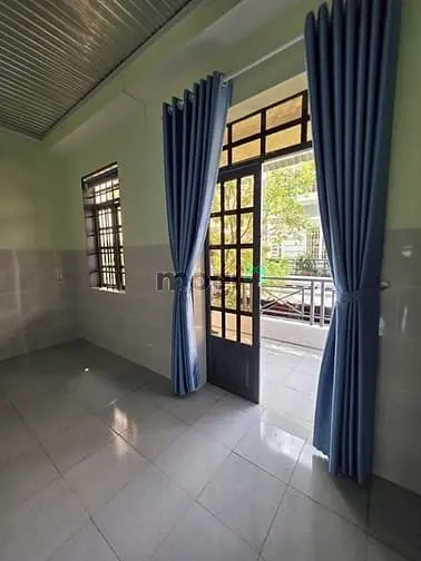 Bán Nhà 127M2 (6.1M X 21M) Đường Nguyễn Văn Thạnh Kế Bên Vinhomes